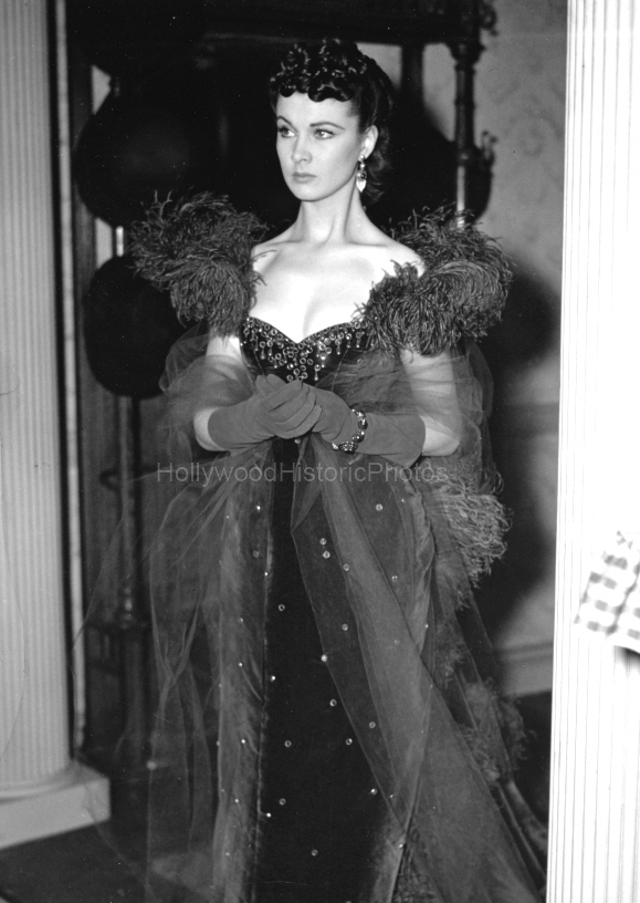 Vivien Leigh 1939 15.jpg